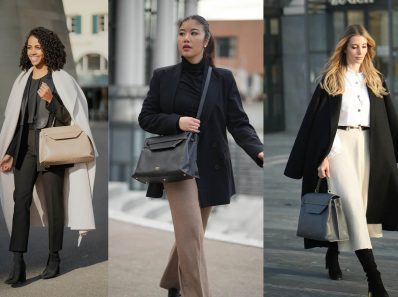 Hoe kies je de perfecte outfit voor elke gelegenheid?