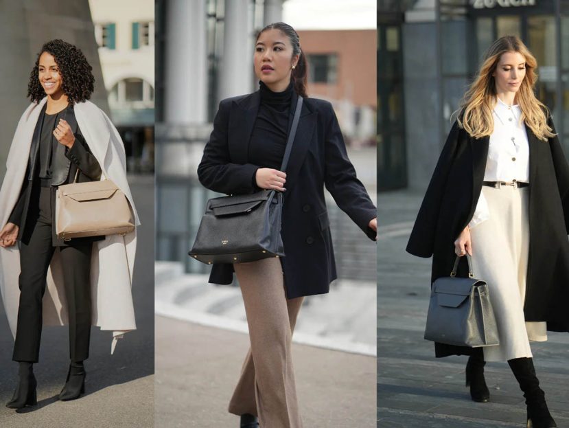 Hoe kies je de perfecte outfit voor elke gelegenheid?