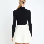 Lente Blush Trend: De Populaire “Melkachtige” Tint en Deze Drie Must-Have Paletten