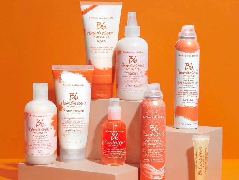 Shampoo Keuze en Gebruik: Van Basisverzorging tot Diepe Hydratatie
