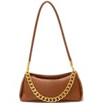 Geen paniek bij de seizoenswissel – deze herfstverzorgingsroutine is je echte “huidbeheerder”