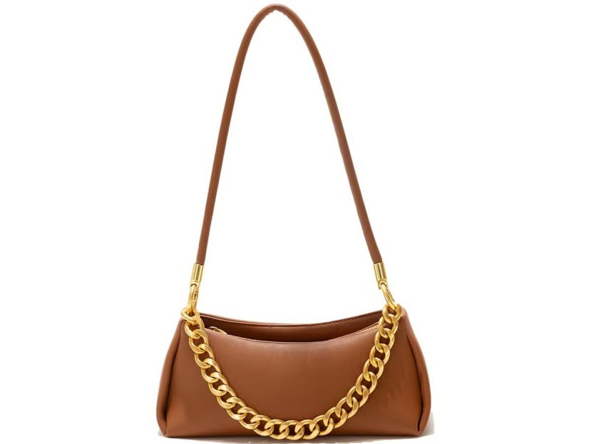 Geen paniek bij seizoenswissel – deze tassen draag ik elke herfstdag zonder ze beu te worden Geen paniek bij seizoenswissel – deze tassen draag ik elke herfstdag zonder ze beu te worden