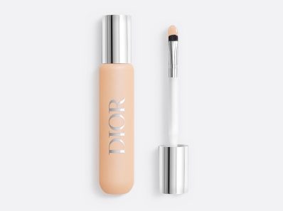 Op zoek naar een ander soort schoonheid: unieke make-up combinaties