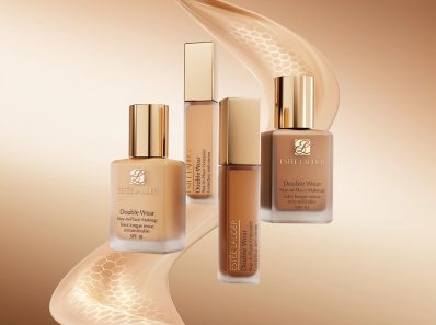 Een zomer zonder smeltende make-up: dit is mijn foundationformule