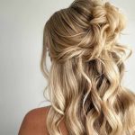 Lentegarderobe-revolutie: 5 items voor een stijlvolle look