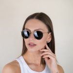 Stijltips die modekenners stiekem gebruiken