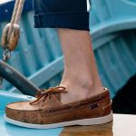 Hoe accessoires de algehele stijl verbeteren?