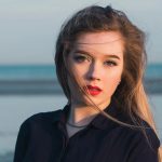 Tas + Zonnebril = Instant Verdubbeling van je Stijlgevoel
