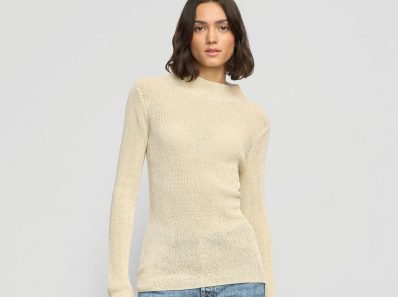 Winterse Streetstyle Gids: De Kunst van Relaxte Chic