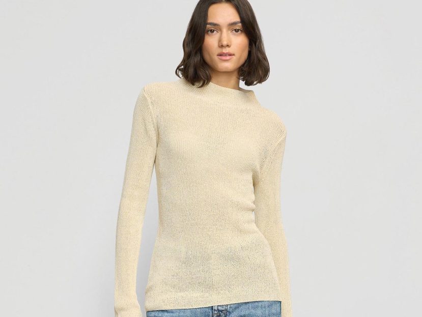 Winterse Streetstyle Gids: De Kunst van Relaxte Chic Winterse Streetstyle Gids: De Kunst van Relaxte Chic
