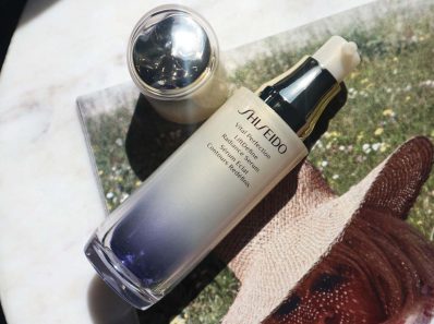 De Meest Rendabele Cosmeticamerken om in te Investeren in 2025