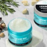 De Meest Rendabele Cosmeticamerken om in te Investeren in 2025