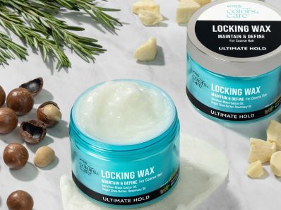 Drie geheimen voor een frisse look in de winter, van ’s ochtends tot ’s avonds