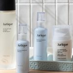 Een Herfstkleurige Lip – Eén Streepje, en de Hele Seizoenssfeer Ontwaakt