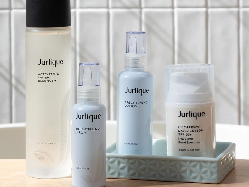 Make-up die niet vervaagt? Deze 3 stappen doe je waarschijnlijk verkeerd! Make-up die niet vervaagt? Deze 3 stappen doe je waarschijnlijk verkeerd!