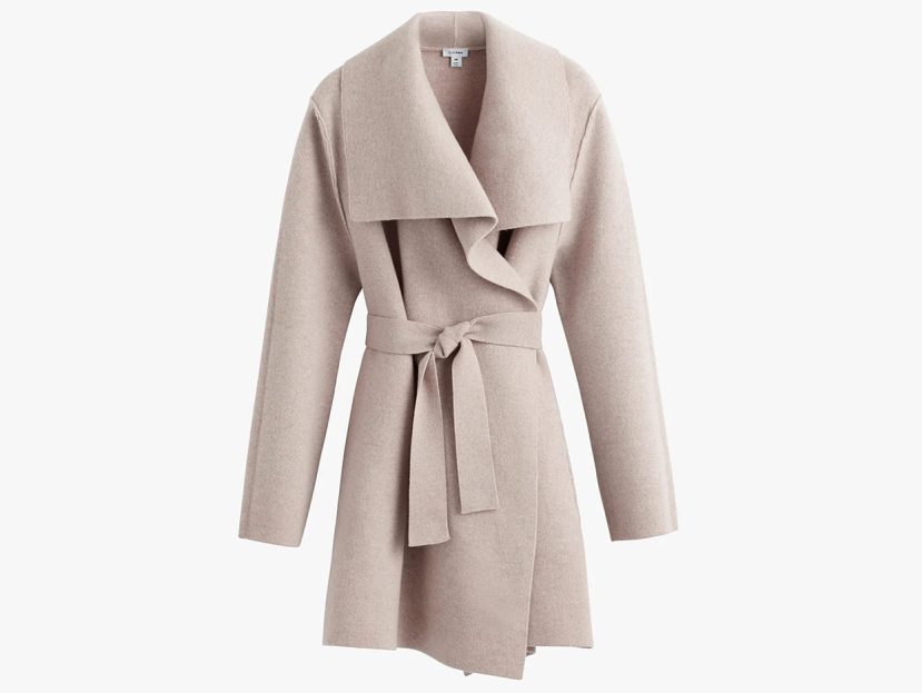 De vijf must-have mode items voor de herfst, een gids voor stylisten!