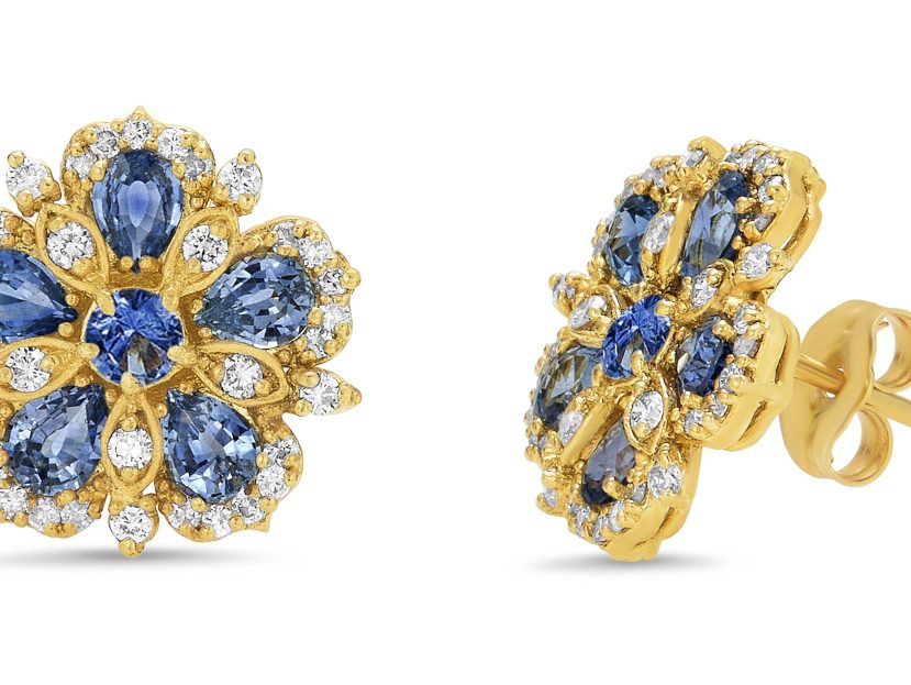 Hoe accessoires de algehele stijl verbeteren?
