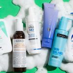 Geen paniek bij seizoenswissel – deze tassen draag ik elke herfstdag zonder ze beu te worden